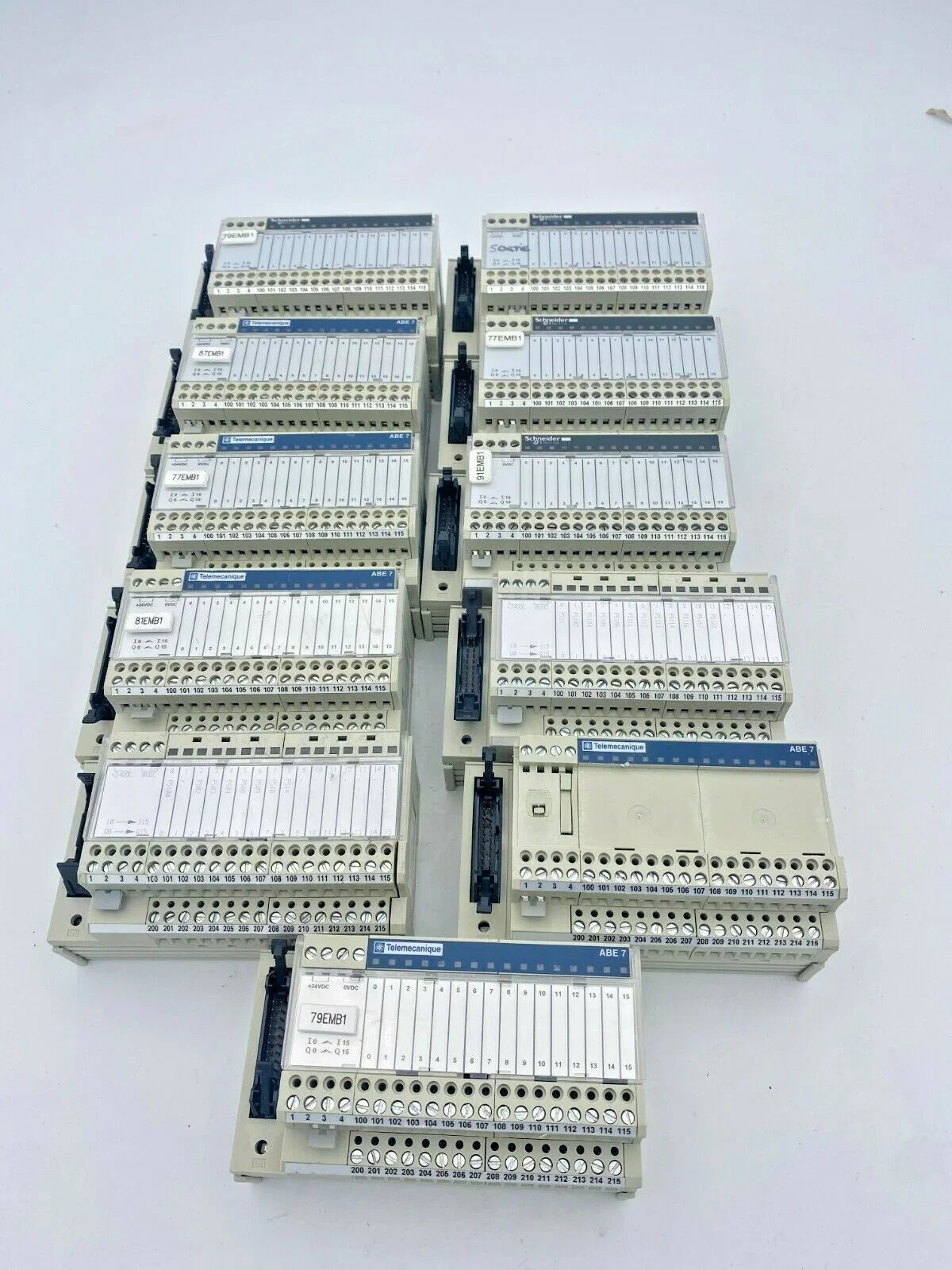 57_f41c6bd0-53a5-4037-82bf-56a1d4b4b9f6 - KLR Automation