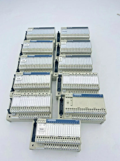 57_f41c6bd0-53a5-4037-82bf-56a1d4b4b9f6 - KLR Automation