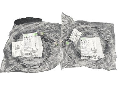 MURRELEKTRONIK 7000 - 40141 - 6350150 CABLE D'ACTIONNEUR x2pc - KLR Automation
