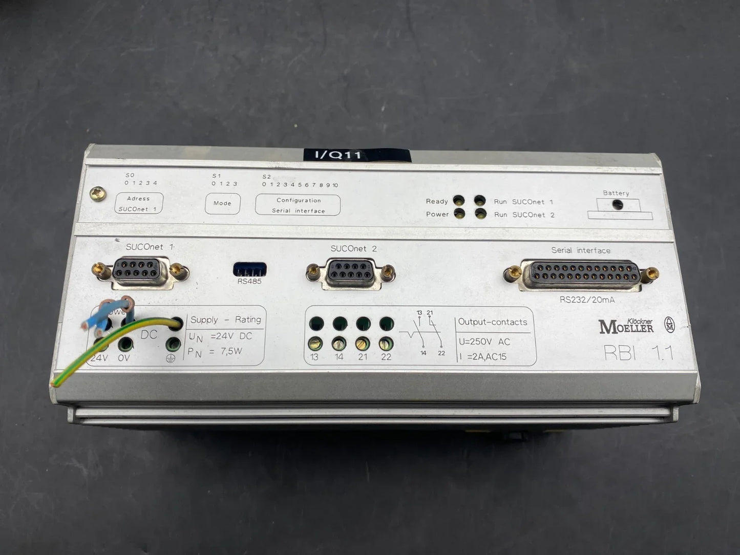 57_f426c353-2c2d-4b71-920d-0a2239a45fe3 - KLR Automation