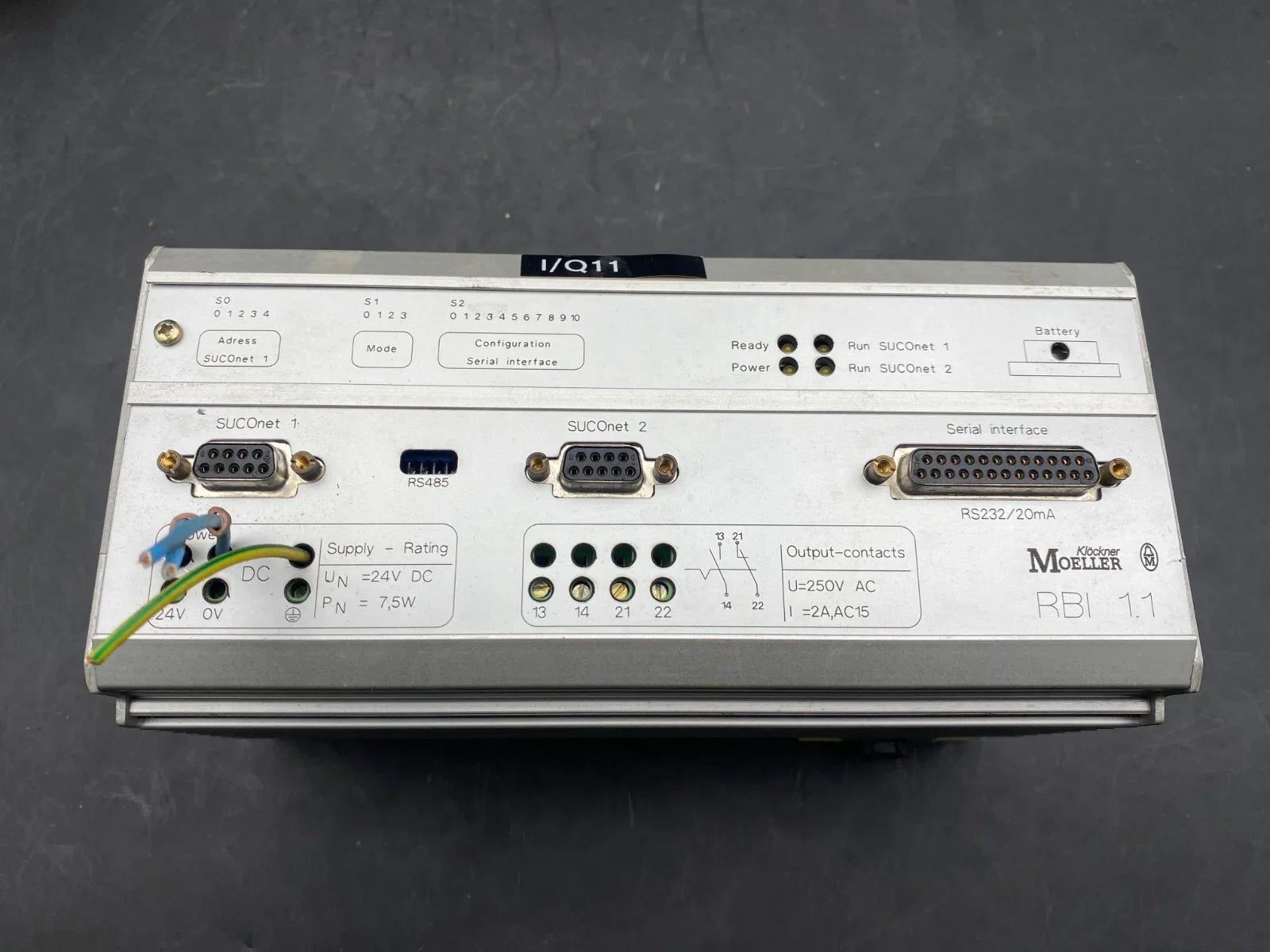 57_f426c353-2c2d-4b71-920d-0a2239a45fe3 - KLR Automation