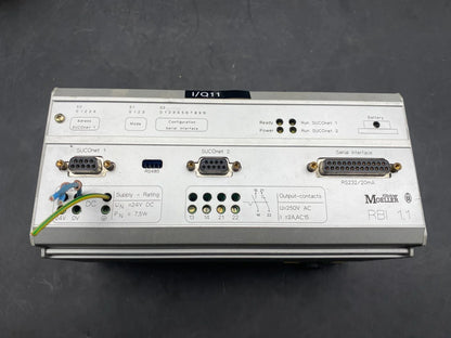 57_f426c353-2c2d-4b71-920d-0a2239a45fe3 - KLR Automation