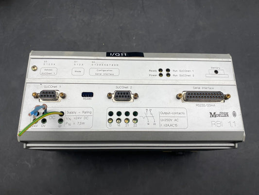 57_f426c353-2c2d-4b71-920d-0a2239a45fe3 - KLR Automation