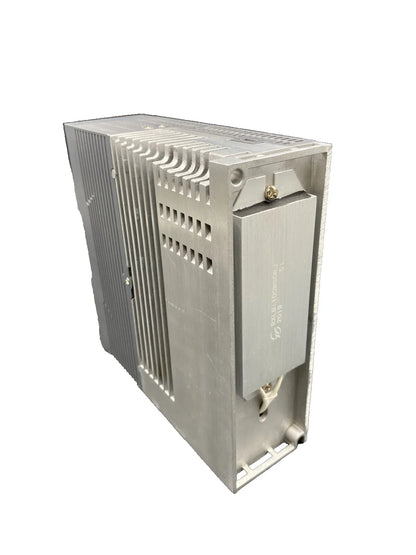 57_f42e4802-c938-4c7e-aef1-b649380e5d84 - KLR Automation