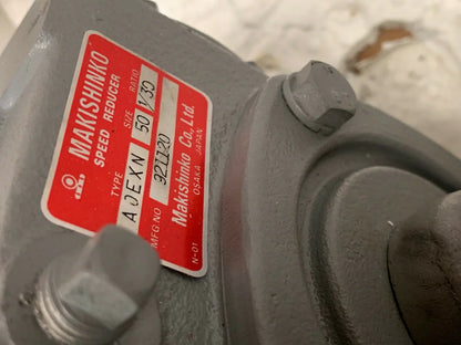 57_f4356000-385a-4ab9-a23f-fc7b79322dc1 - KLR Automation