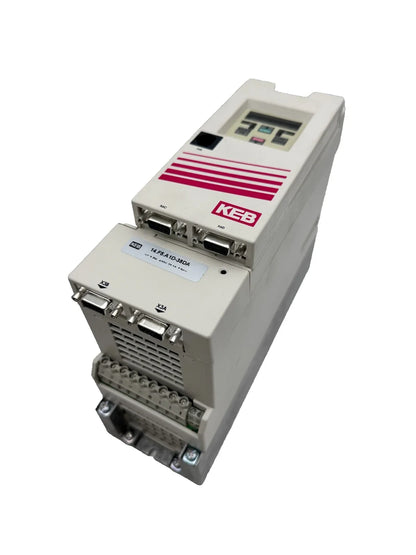 57_f44821b9-56fd-4882-8caa-9da04964f9d8 - KLR Automation