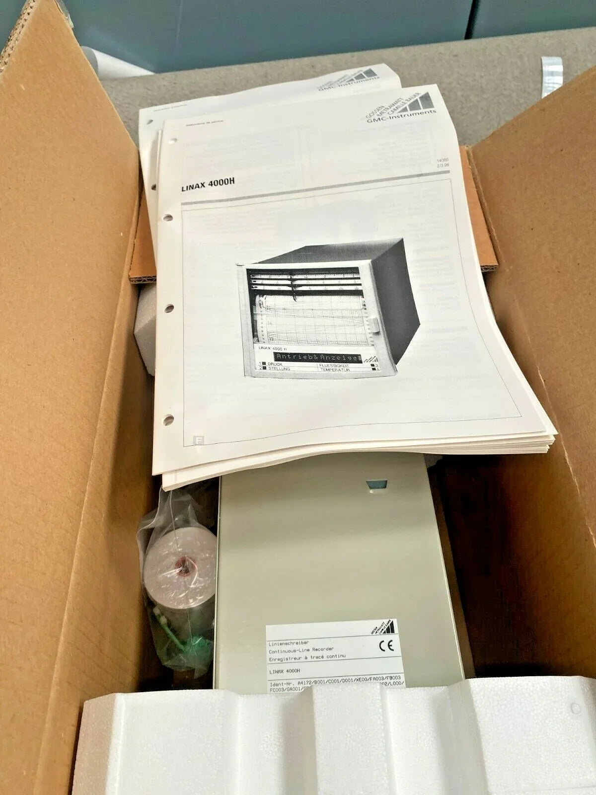57_f44b8ba6-5e99-4555-bde9-a89c184683eb - KLR Automation