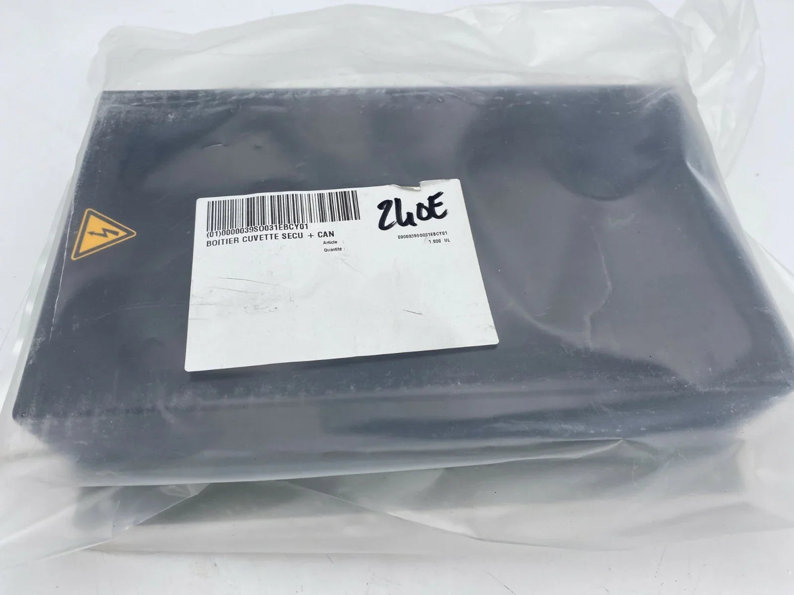 57_f4541b21-2310-4dc6-a05f-ef79443a7a32 - KLR Automation