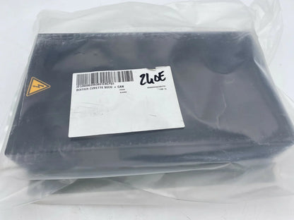 57_f4541b21-2310-4dc6-a05f-ef79443a7a32 - KLR Automation