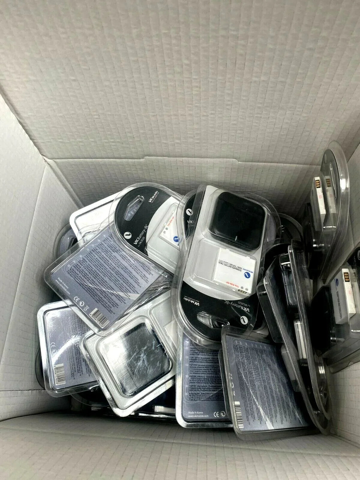 57_f45963a3-a24d-4040-8674-714bf0d2a44b - KLR Automation