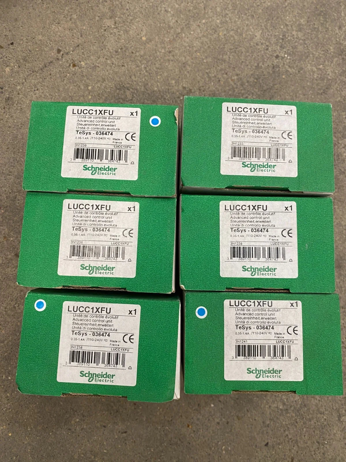 57_f463aaa3-1568-404a-8fd3-7c3ccb6fc016 - KLR Automation