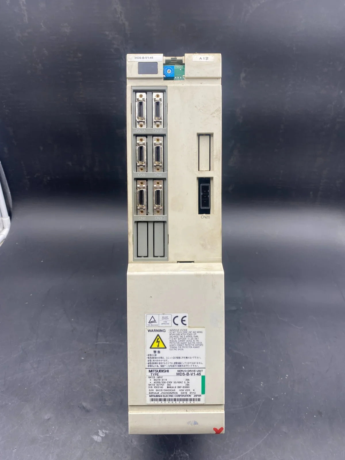 57_f4670853-004d-49ed-96fa-4d67a7a183d0 - KLR Automation