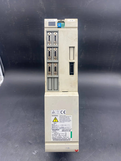 57_f4670853-004d-49ed-96fa-4d67a7a183d0 - KLR Automation