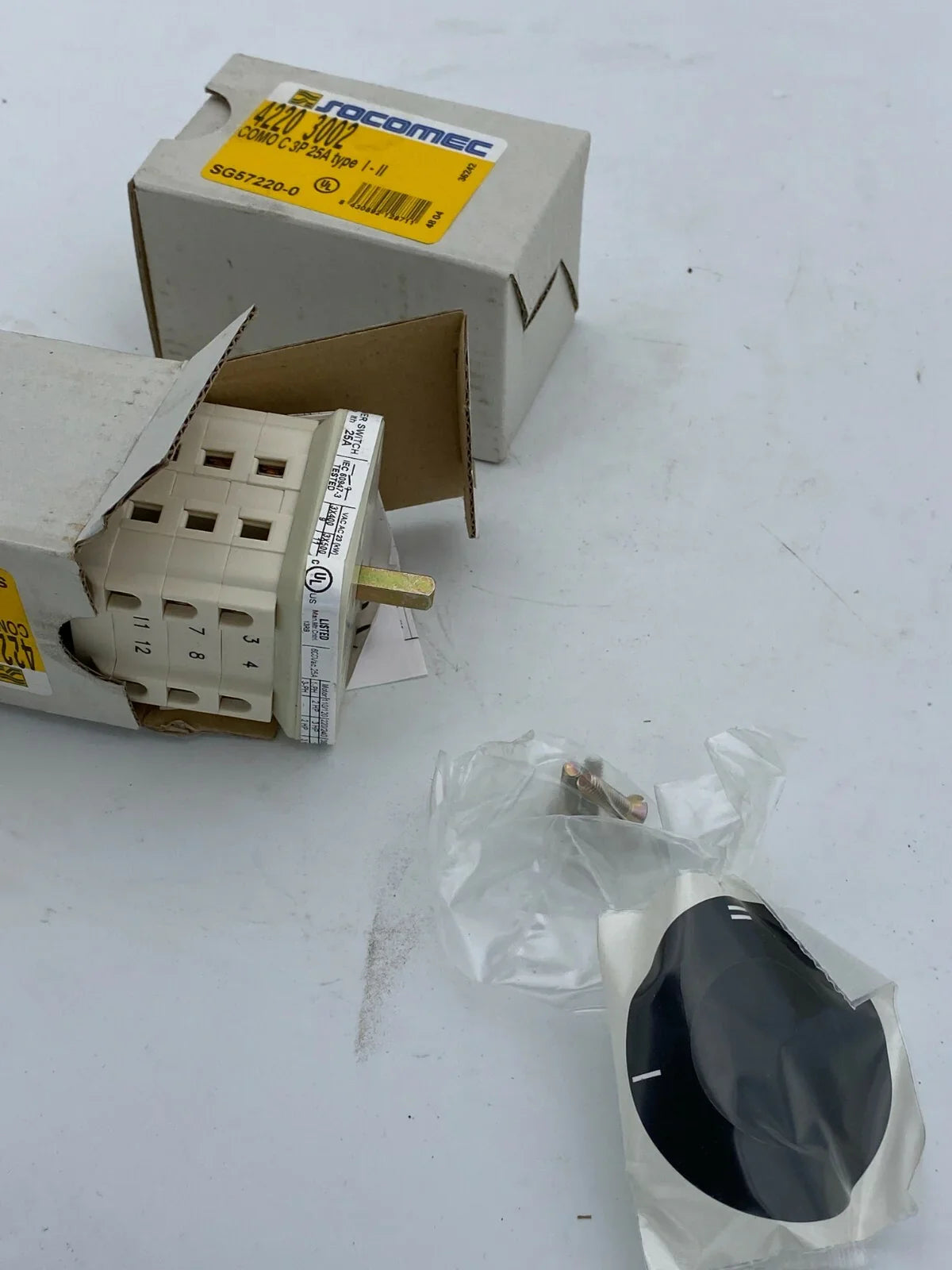 57_f473ff46-ac7a-41e9-a7e0-8fa87ca1ba4d - KLR Automation