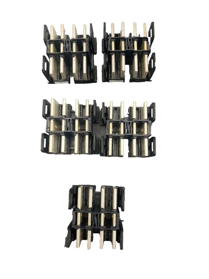 57_f4768807-127d-4e83-954c-e1a9d30e542a - KLR Automation