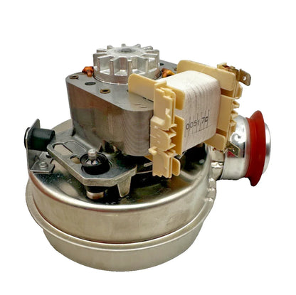57_f478024b-c104-40ea-bd52-3c499990f852 - KLR Automation