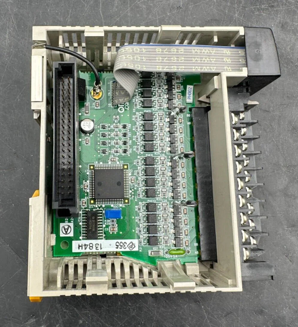 57_f4795fec-69c8-426c-8e3a-d79bba76f0d7 - KLR Automation