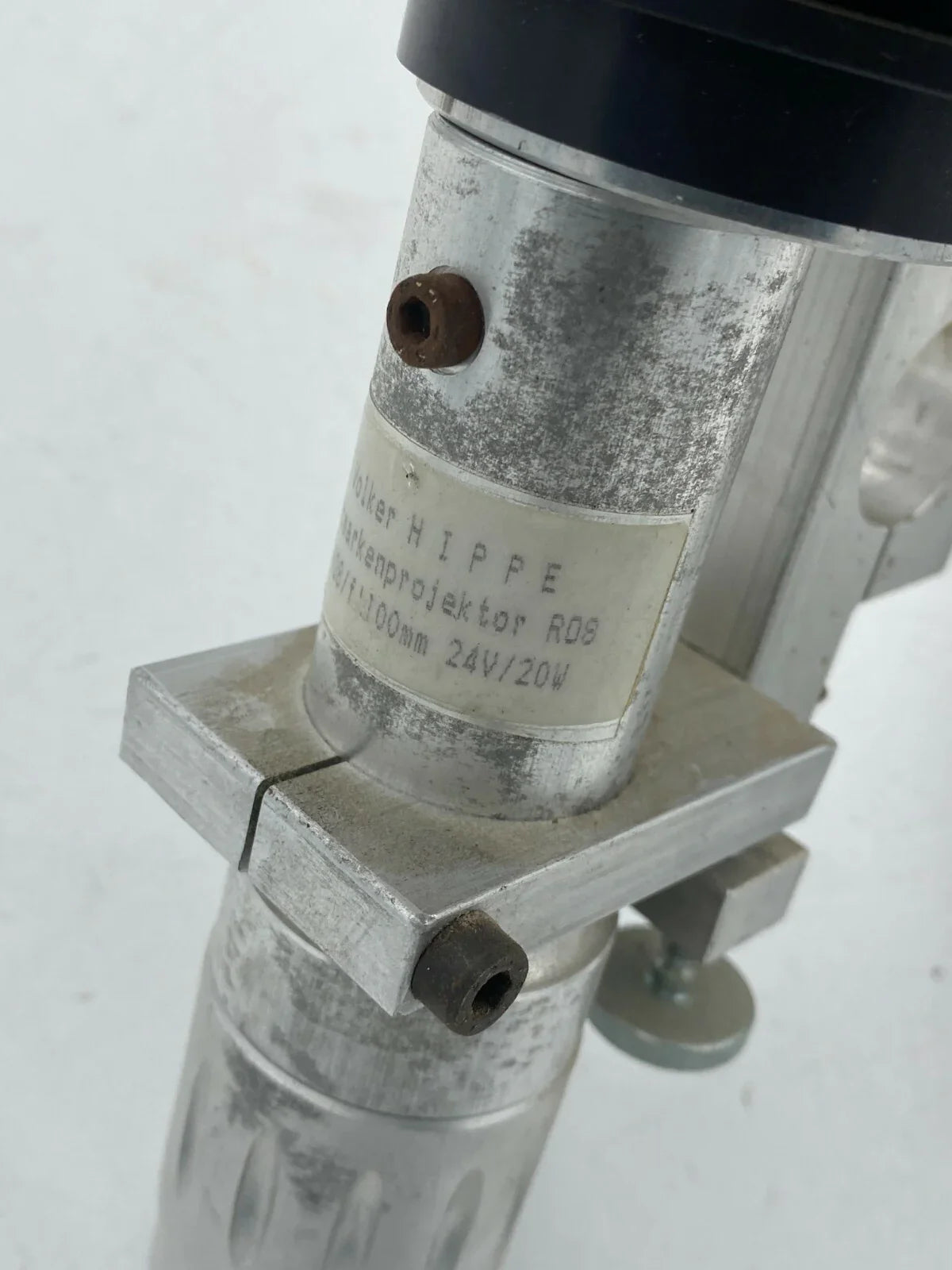 57_f47adf09-9bf3-4799-bb48-3e1e10d891b6 - KLR Automation