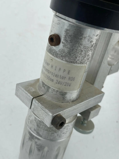 57_f47adf09-9bf3-4799-bb48-3e1e10d891b6 - KLR Automation
