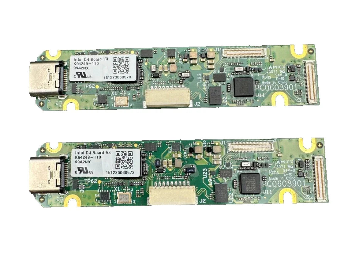 57_f47bab72-681f-4345-bf27-645d632c1593 - KLR Automation