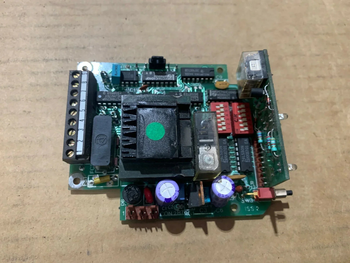 57_f4832591-39b2-4f71-aedb-936f257e4e70 - KLR Automation