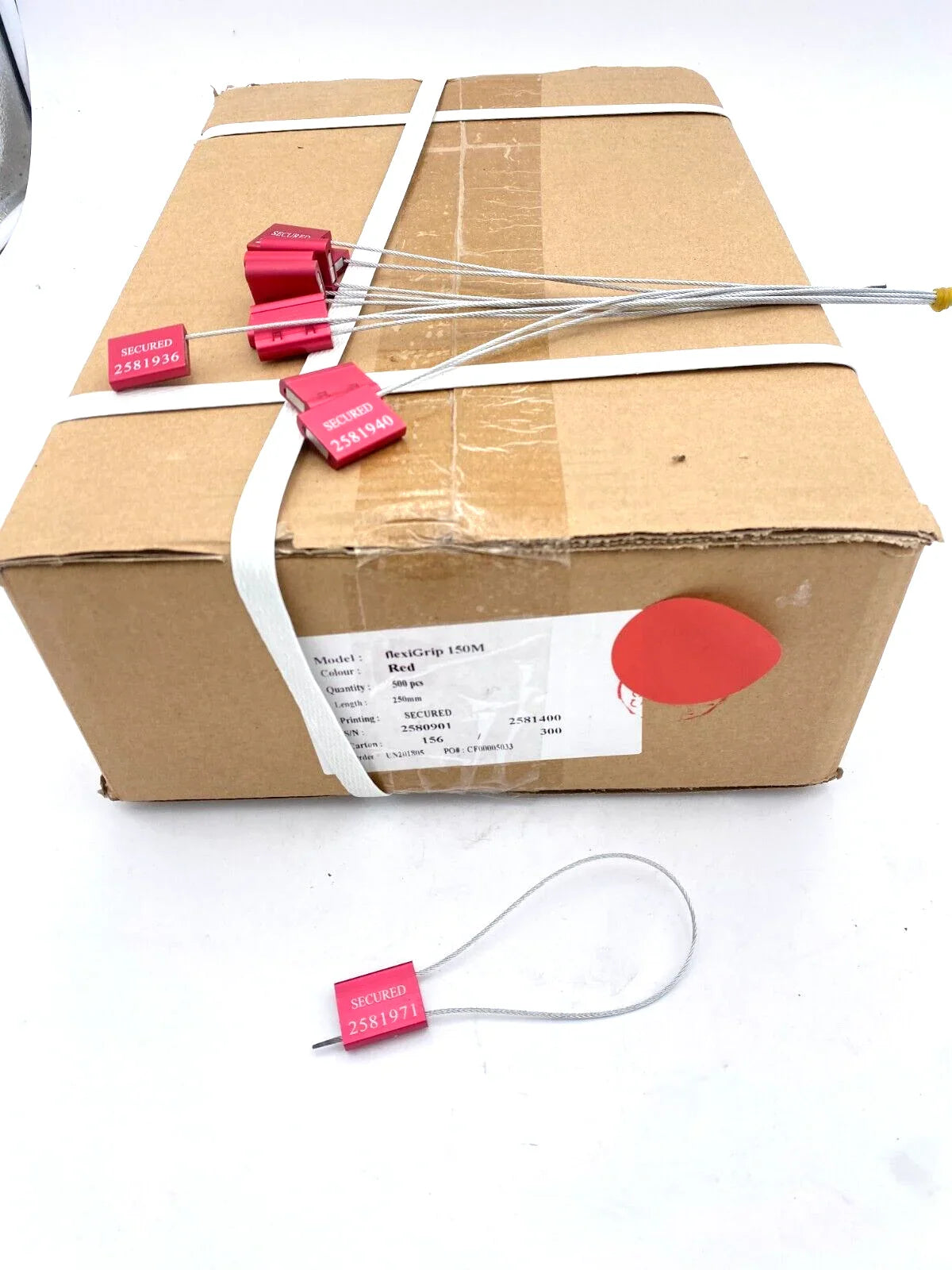 57_f4882a0b-5cfd-4ddd-bf94-a898845ded7f - KLR Automation