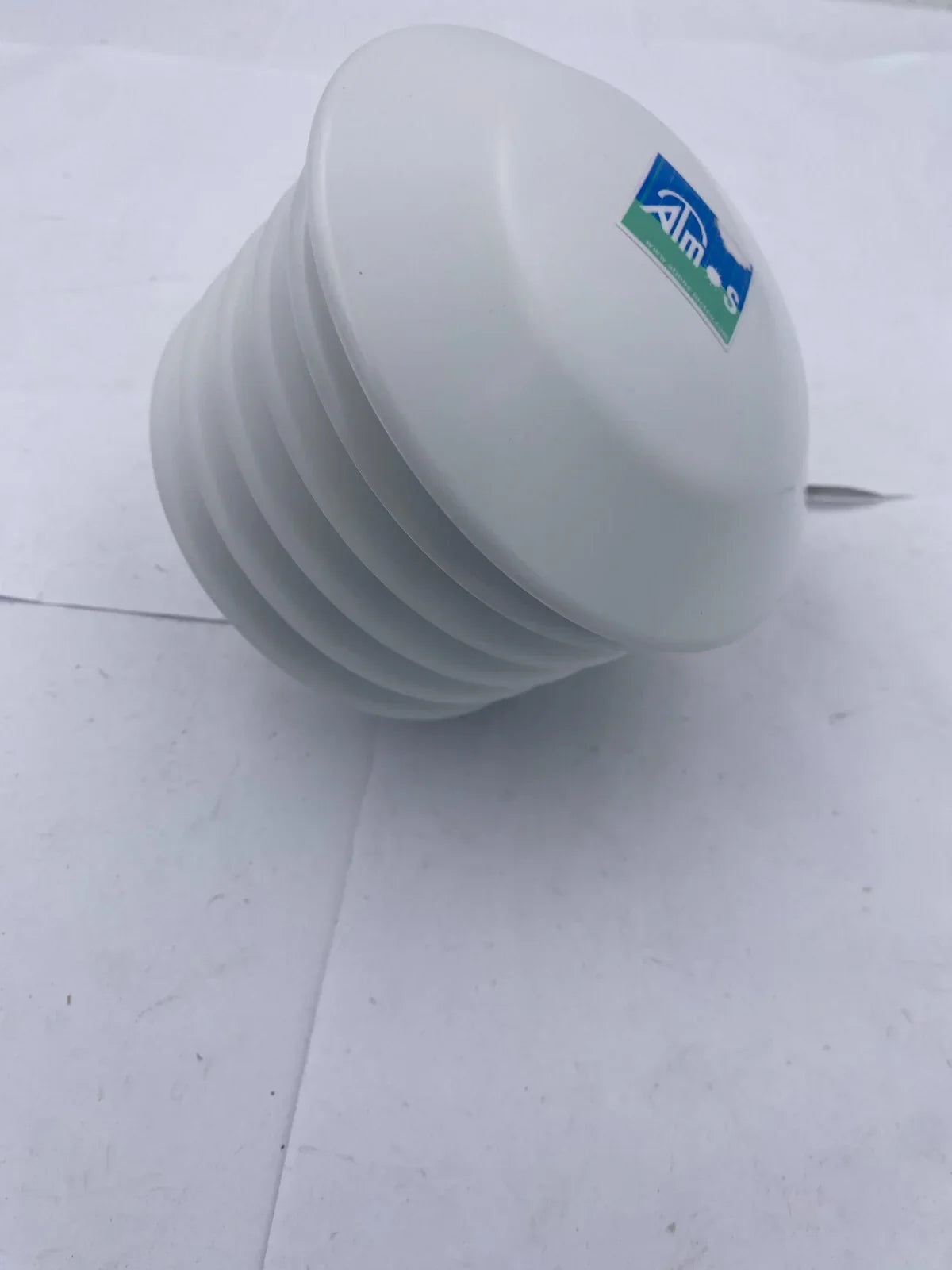 57_f494c194-c94a-4811-89bf-f7046272fe73 - KLR Automation
