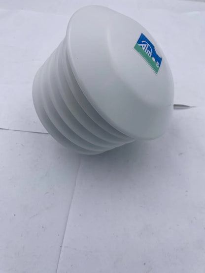57_f494c194-c94a-4811-89bf-f7046272fe73 - KLR Automation