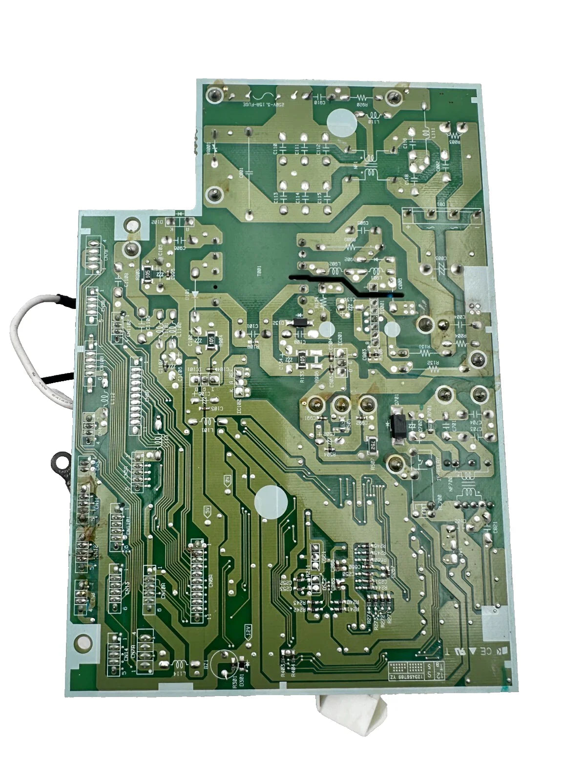 57_f49dffb7-e160-41c3-93b3-b18269193f06 - KLR Automation