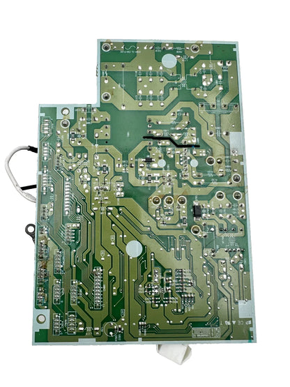 57_f49dffb7-e160-41c3-93b3-b18269193f06 - KLR Automation
