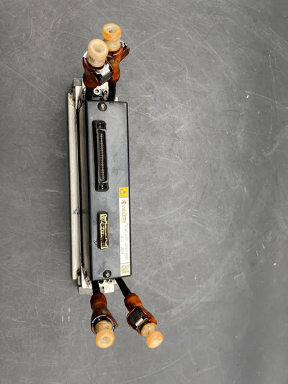 57_f4a299ed-81cd-43f8-947d-93ee13e1871a - KLR Automation
