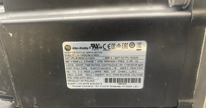 57_f4a40442-6a5d-4712-b5a7-785ee187286c - KLR Automation