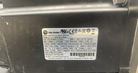 57_f4a40442-6a5d-4712-b5a7-785ee187286c - KLR Automation