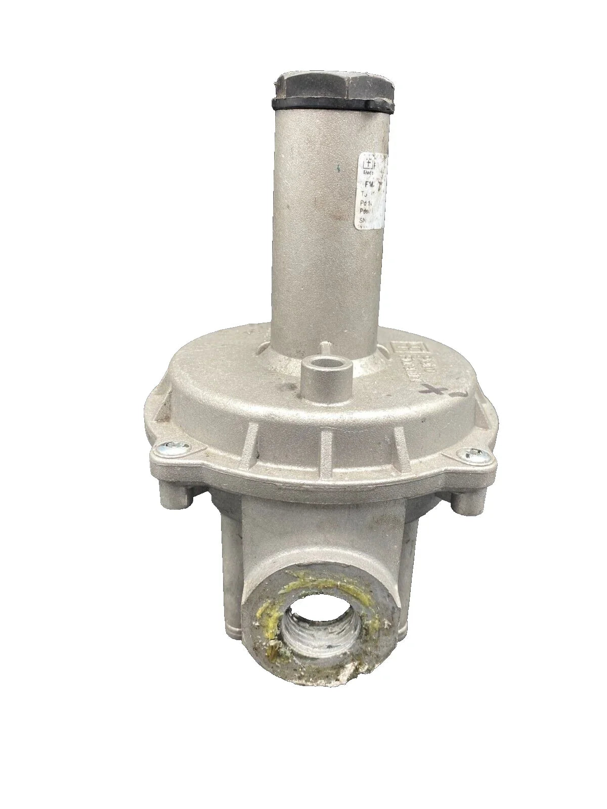 57_f4aceb6e-ff57-491a-a026-a9fa2dc962fe - KLR Automation