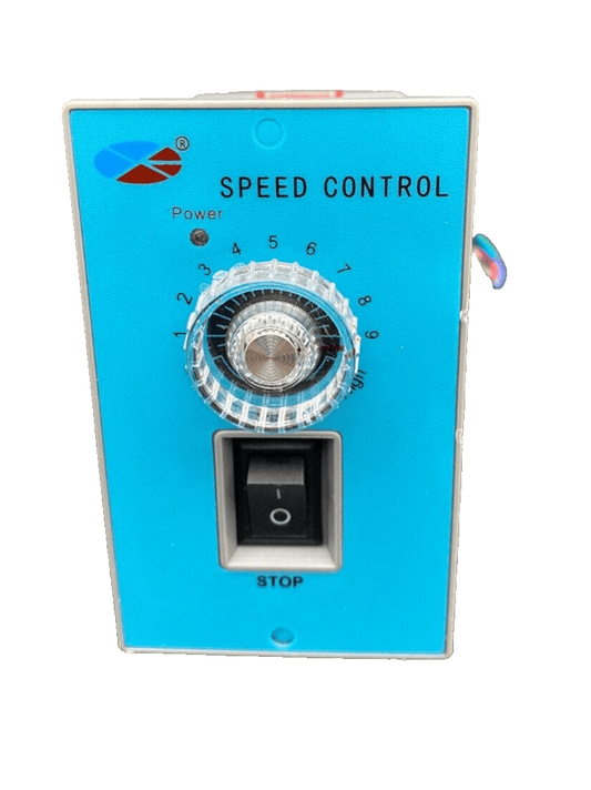 VTV SPEED CONTROL 140W x4pc - KLR Automation