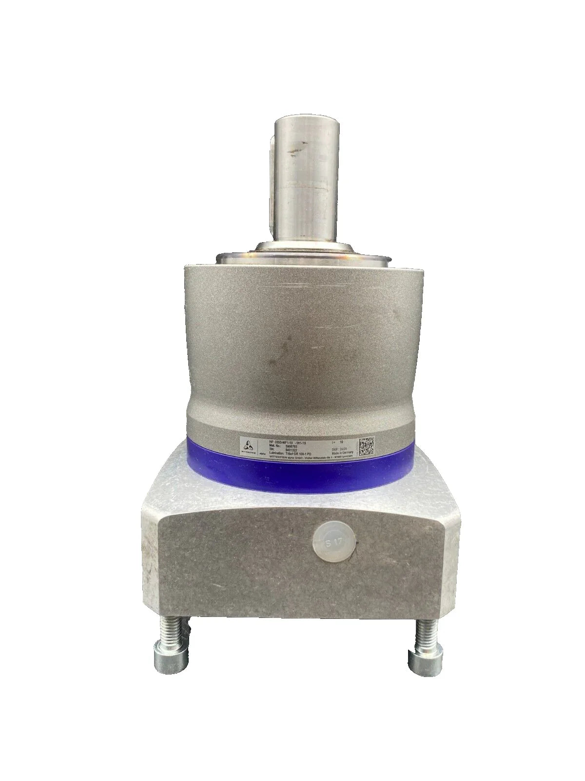 57_f4af5b9b-9515-4125-bf08-f9ad04372443 - KLR Automation