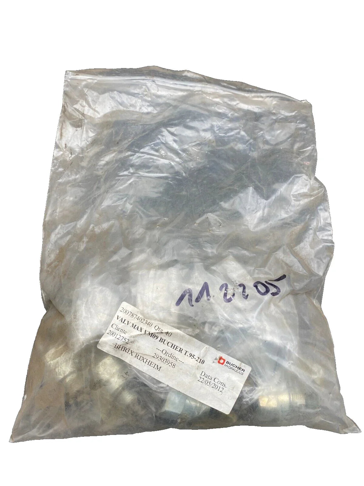 57_f4b2a14a-5e54-4ab3-9a4c-5a5809556e8f - KLR Automation