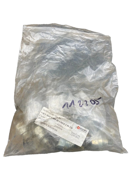 57_f4b2a14a-5e54-4ab3-9a4c-5a5809556e8f - KLR Automation