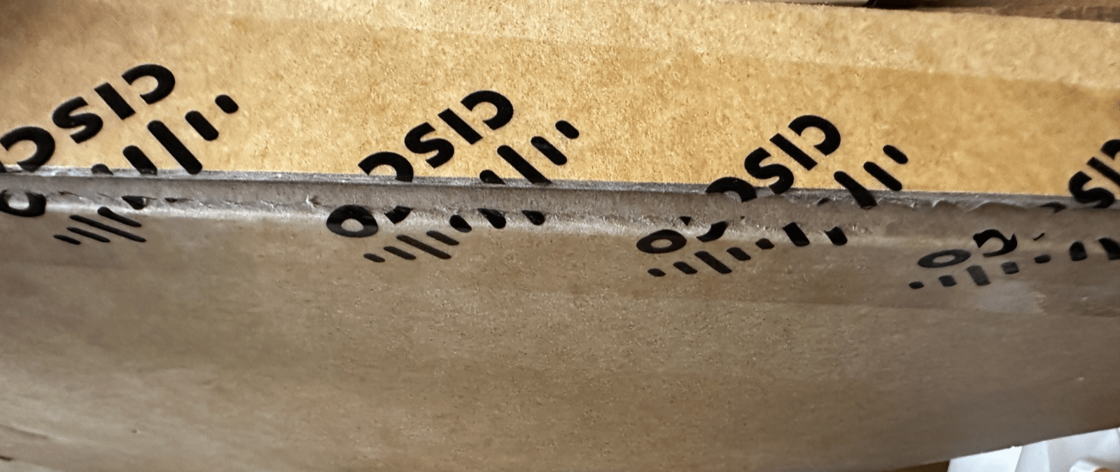 CISCO RSP720 - 3CXL - GE V15 RSP720 WITH INTEGRATED SWITCH FABRIC/3CXL - GE - KLR Automation