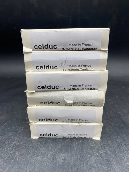57_f4d04cb1-cfda-4631-af39-4ef139907bc0 - KLR Automation