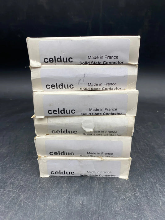 57_f4d04cb1-cfda-4631-af39-4ef139907bc0 - KLR Automation