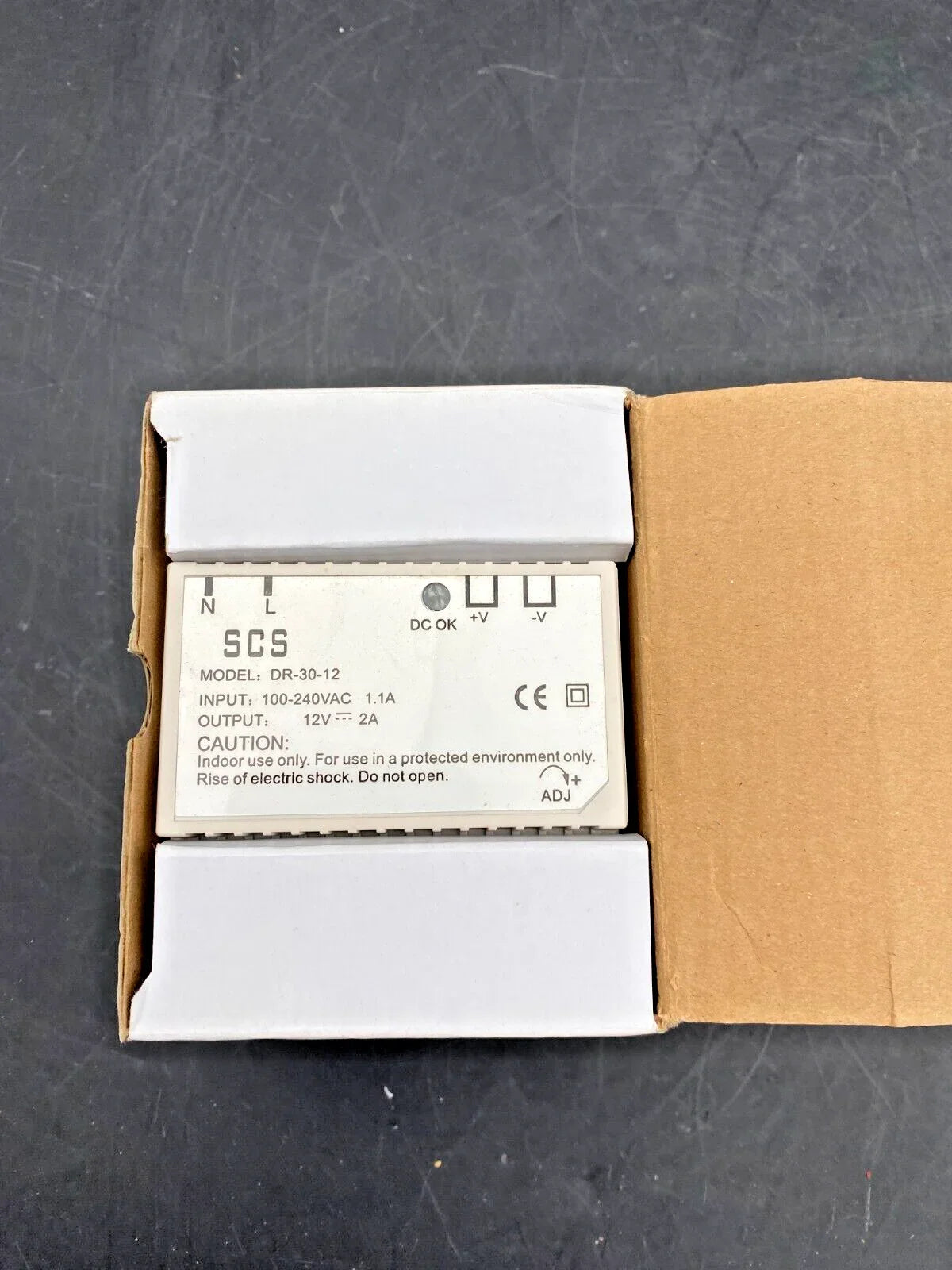 57_f4db12f7-301e-4f35-bf95-be892c0ea9e5 - KLR Automation