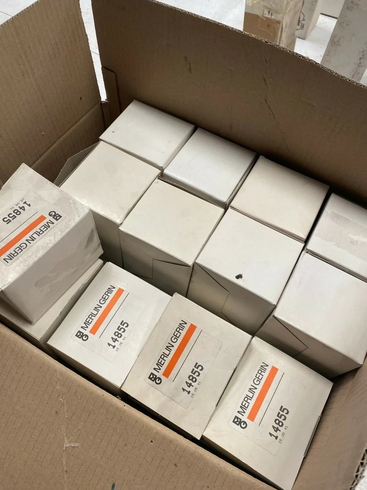 57_f4eb4868-7d90-4024-8632-c87156954314 - KLR Automation