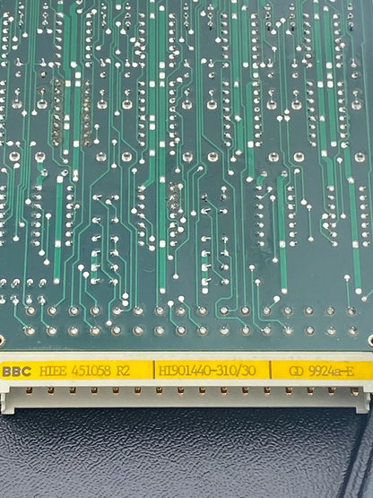 57_f4efc97c-62f6-45f9-bae1-11fdba596973 - KLR Automation