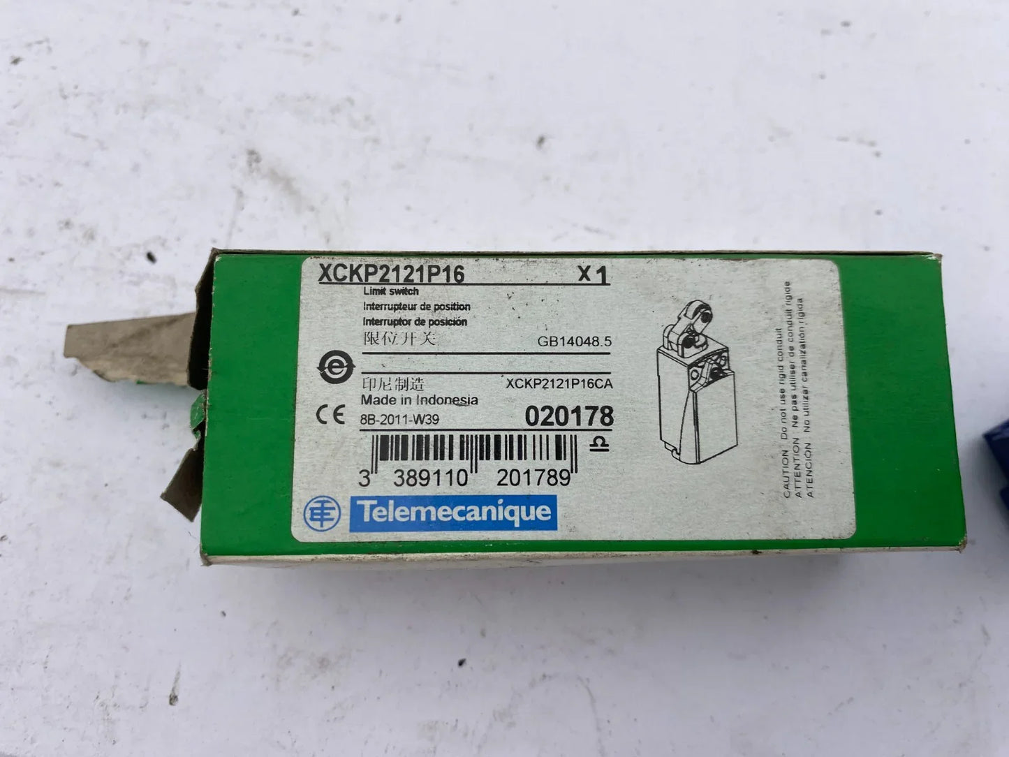 57_f4efefd6-5cda-48a5-aff2-c273e4ea7173 - KLR Automation