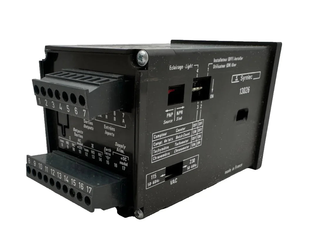 57_f4f5acc7-3115-46cc-ae25-8cd4309ddbe7 - KLR Automation