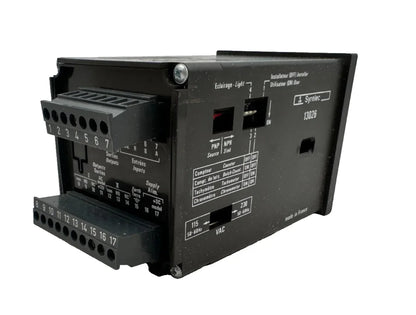 57_f4f5acc7-3115-46cc-ae25-8cd4309ddbe7 - KLR Automation