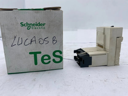 57_f4f6def8-d98a-4ef5-b507-5e314031b495 - KLR Automation