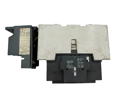 57_f4fa389a-4e42-43b0-8e89-9c0825a7e42f - KLR Automation