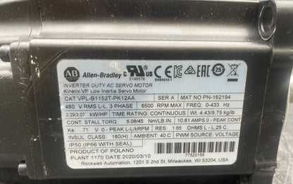 57_f4fb580b-b533-4885-8a0d-2f57027e02c9 - KLR Automation